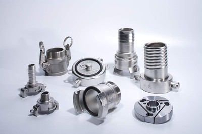 Investment Casting,Lost wax casting,precision casting,Metal Parts,Metal Component Parts